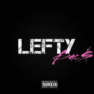 Lefty