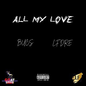 All My Love