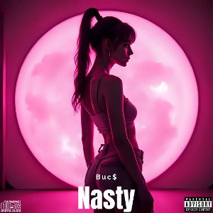 Nasty