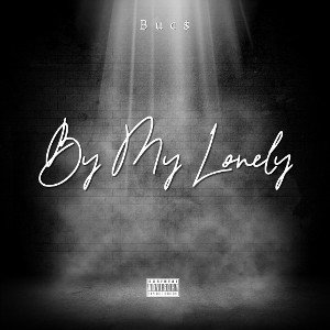 By My Lonely