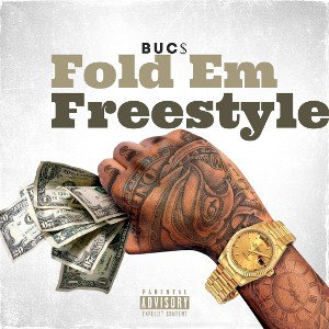 Fold Em