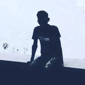 pura din rahu dikhave ki duniya mai