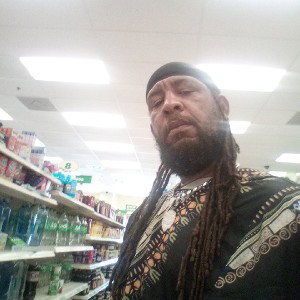 you ain't fucking with me 