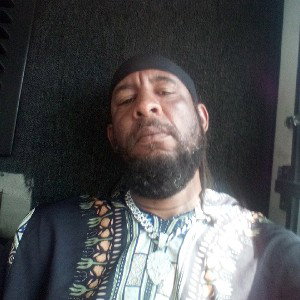 Jihad 