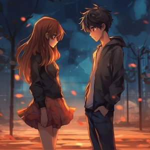 Toxic Love (prod. IOF)