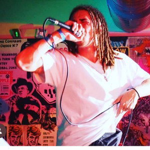 statik shock ⚡️⚡️⚡️
