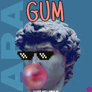 Gum