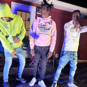 Heat🔥🔥