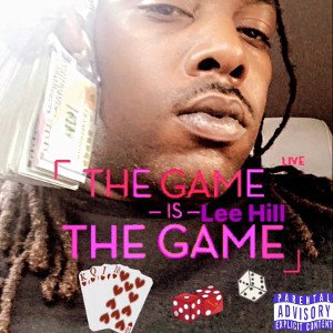The Game Is The Game 