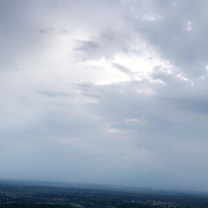 The Most High