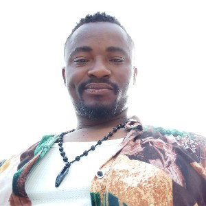Knote