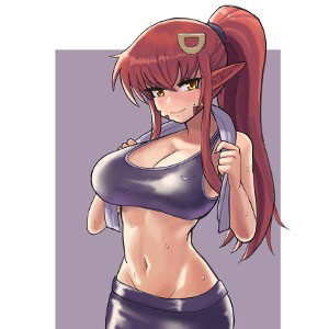 SNIPPET 2