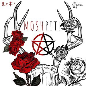 MOSHPIT! (feat. N8F!) 