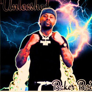 UNLEASHED! NEW VERSION 