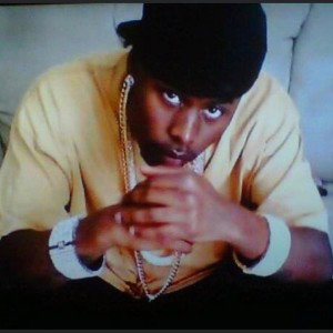 iCloud_BAKER BOI FLEX!