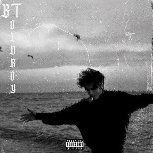 B.T_OLDBOY(Freestyle)