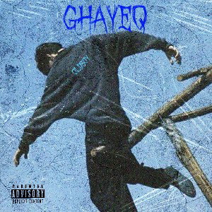 GHAYEQ