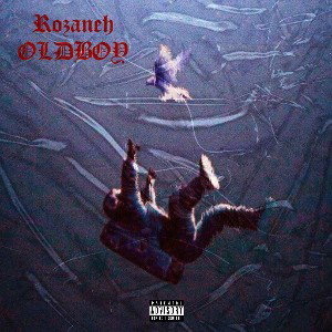 ROZANEh_OLDBOY