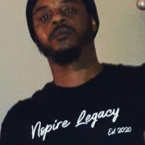 Pablo G
