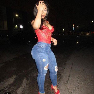 😝🦾💯🥃KUM-HUuuR-🥃💯🦾😝