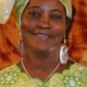 Remebermama