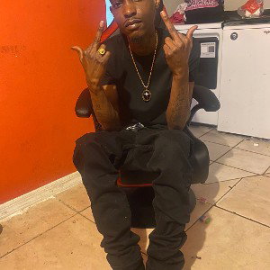Deboe Skeeze - 2 Cool