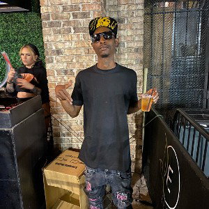 Deboe Skeeze - 2 Cool