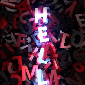 August_15_2022