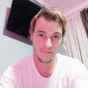 cinimodd_top_deck_freestyle_rapping_south_africa_western_cape_town_aac_18660