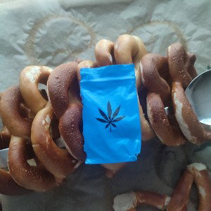 Ott von gott