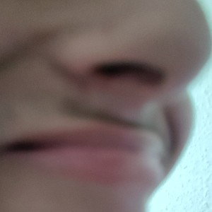 grosse Feier in mein Haus 