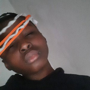 Dummie