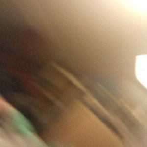 gangbang23