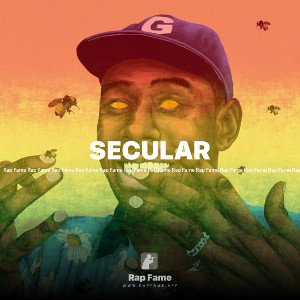 SECULAR 