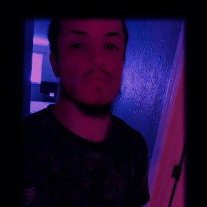 Phat KAT freestyle 