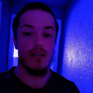Heat UP