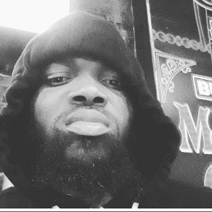 self made G