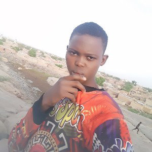 11Naira marley
