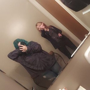 fuck police