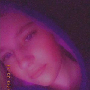 Luv_hella_fake 