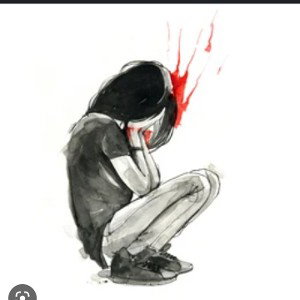 Cry