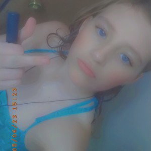 Gurl_u_got_sum _1_