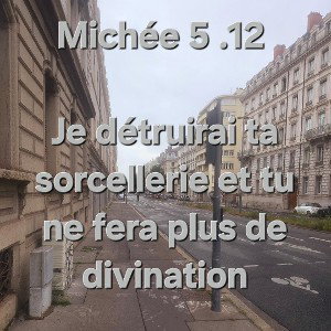 RIVAX MEM BITIN LA MAP