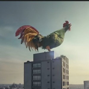 La Youkawam