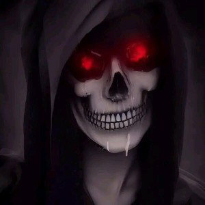 Zero