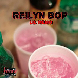 LIL MEMO - REILYN BOPPING