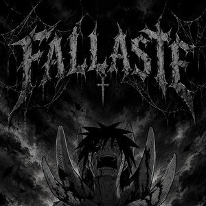 FALLASTE-YK LIL MEMO FT ALBERT Z (VR)