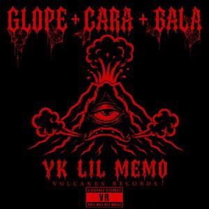 GLOPE+CARA+BALA