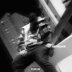 first track(year96)