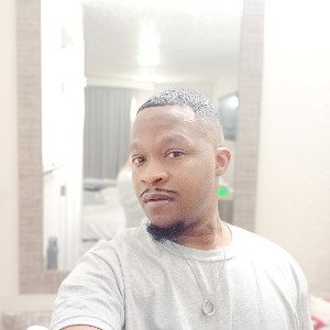 mama said by romeothesongwriter 
